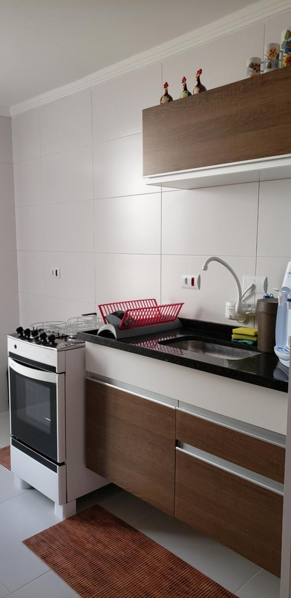 Apartamento No Capivari Com Elevador Campos do Jordão Eksteriør billede